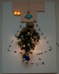 Kerstboom 2013 B